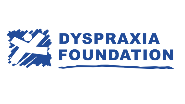 Dyspraxia Foundation